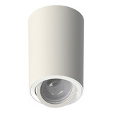 Plafon Sobrepor Led Tower
