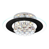Plafon Startec Roma Redondo