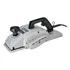 Plaina 1805 Makita 155mm (220v