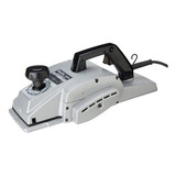 Plaina 1805 Makita 155mm