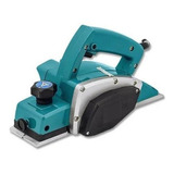 Plaina 220v 750w 