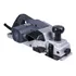 Plaina 82 Mm 750 Watts - 1 Ano De Garantia M1100g (220v)