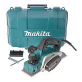 Maleta