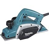 PLAINA 82MM -3 1-4POL-