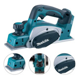 Makita