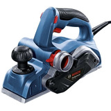 Plaina Bosch Gho 700 127v 700w