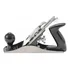 Plaina De Metal N 4 58 X 245mm Sparta
