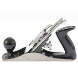Plaina De Metal N 4 58 X 245mm Sparta