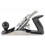 Plaina De Metal Sparta N 4 58 X 245mm