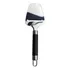 Plaina De Queijo Linha Inox Prime