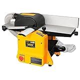 Plaina Desempenadeira Para Desengengrosadeira 127v Pdd1500 - Vonder