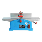 1280w