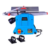 Plaina Desengrossadeira 8 1500w G684br2 Gamma 220 Volts