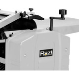 110v