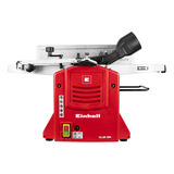 Einhell
