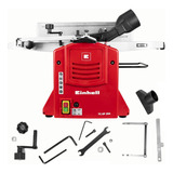 Einhell