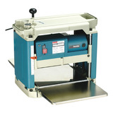 Plaina Desengrosso Makita 2012nb