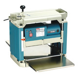 Plaina Desengrosso Makita 305mm