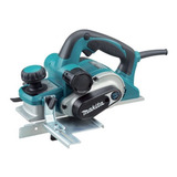 Plaina Eletrica 1050w Corte