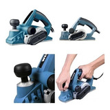 Wesco