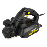 Plaina Eletrica 500w Corte