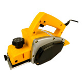220v