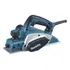 Plaina Elétrica 620w Com Corte 2,5 Mm - Kp0800 Makita 220v
