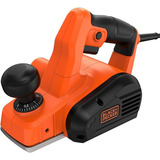 110v
