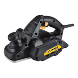Plaina Elétrica 750w 100 Rolamentada Hammer Pl 7500 220v