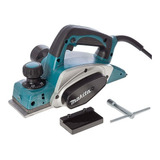 Kp0800