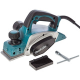 Makita