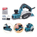 Makita
