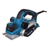 Makita