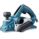PLAINA ELETRICA 900W 220V WS5343