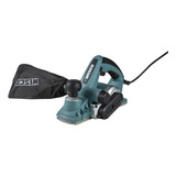 Plaina Elétrica 900w 82mm Ws5343u 127v Wesco