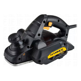 Gypl7500