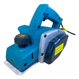 Plaina Eletrica Industrial 750w