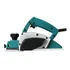Plaina Elétrica Industrial Tssaper Profissional 82mm 750w Cor N/a 220v