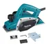 Plaina Elétrica M1902b Makita Voltagem 127v Potência 580w