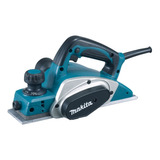 Kp0800