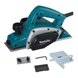 Plaina Eletrica Makita 82mm M1902 110v 220v