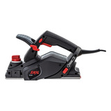 Plaina Eletrica Manual 82mm 550w 127v 1555 F0121555ad