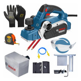 Kit