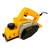 Amarelo