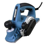 Plaina Elétrica Manual Ws5343 220v Wesco