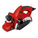 15000rpm