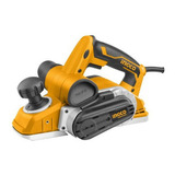 Plaina Eletrica Profissional 1