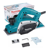 Makita