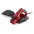 Plaina Elétrica Profissional 650w 17000rpm Lamina Multilaser