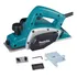 Plaina Elétrica Profissional 82mm 500 Watts M1902b Makita